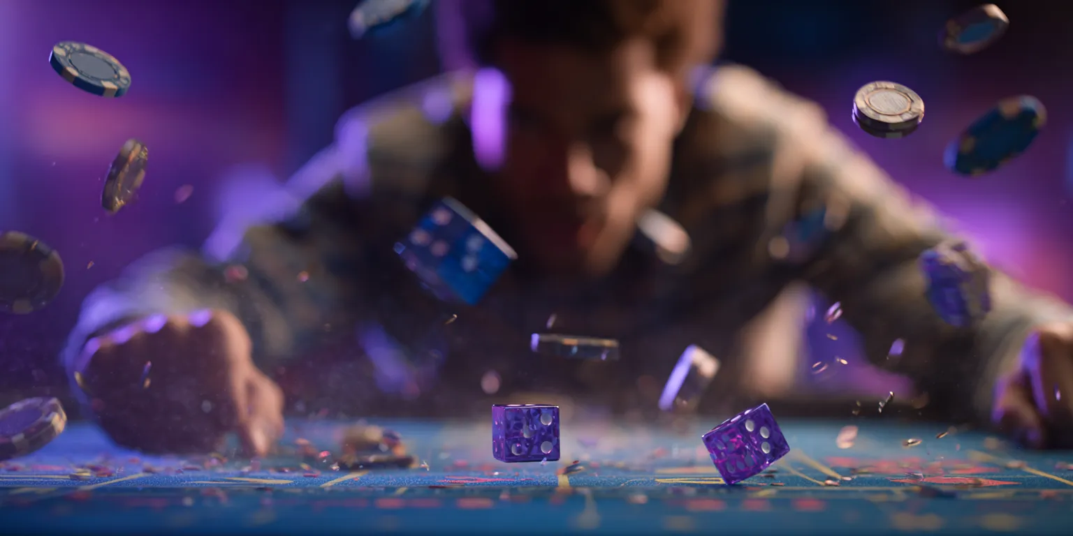 Khám Phá Thế Giới Của 7ball: Dự Đoán Xổ Số Miền Bắc và Quay Thử Xổ Số Miền Nam