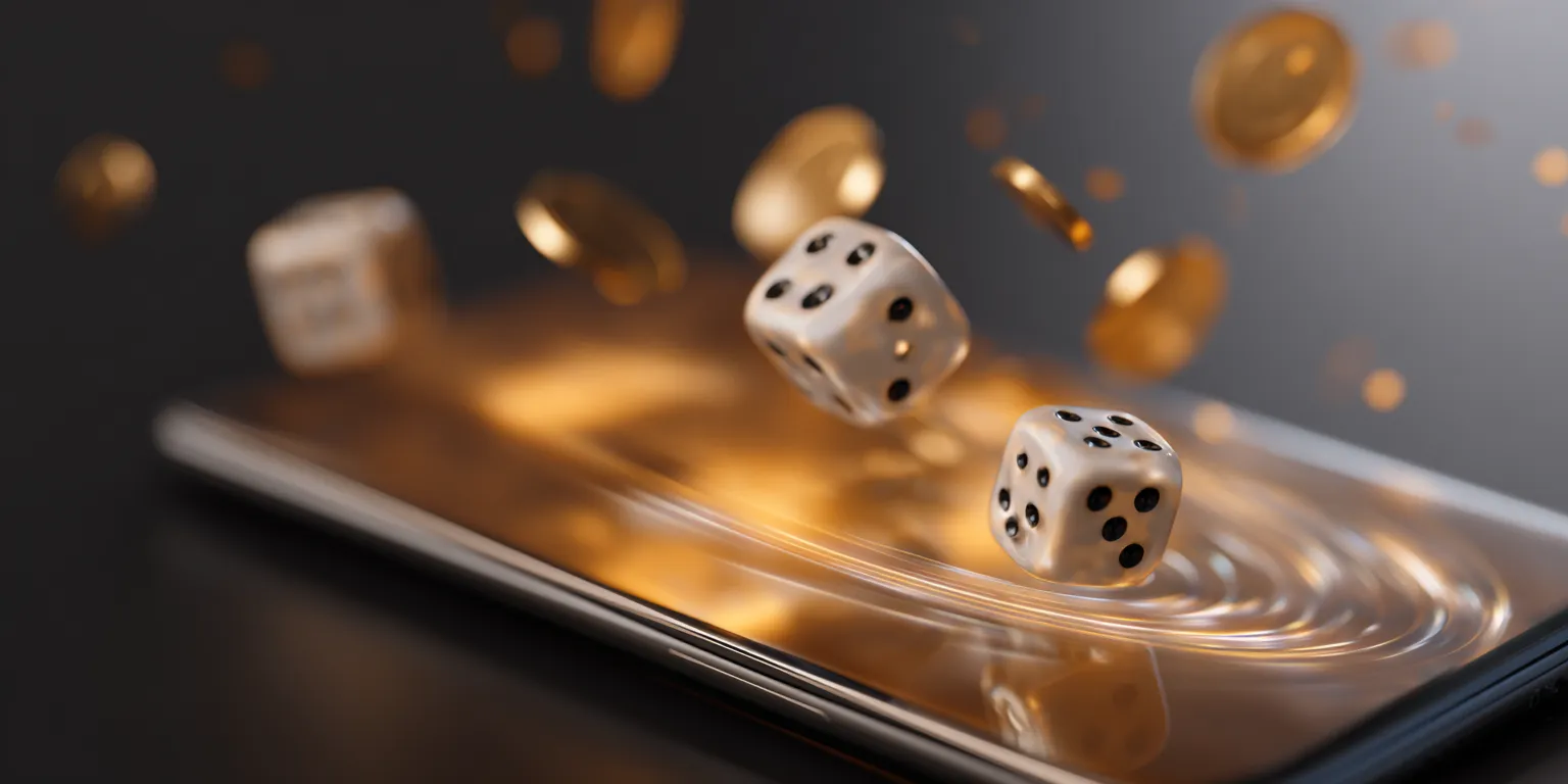 Khám Phá Thế Giới Của Tha Bet: Từ Xổ Số Đến Giá Trị Giải Đặc Biệt