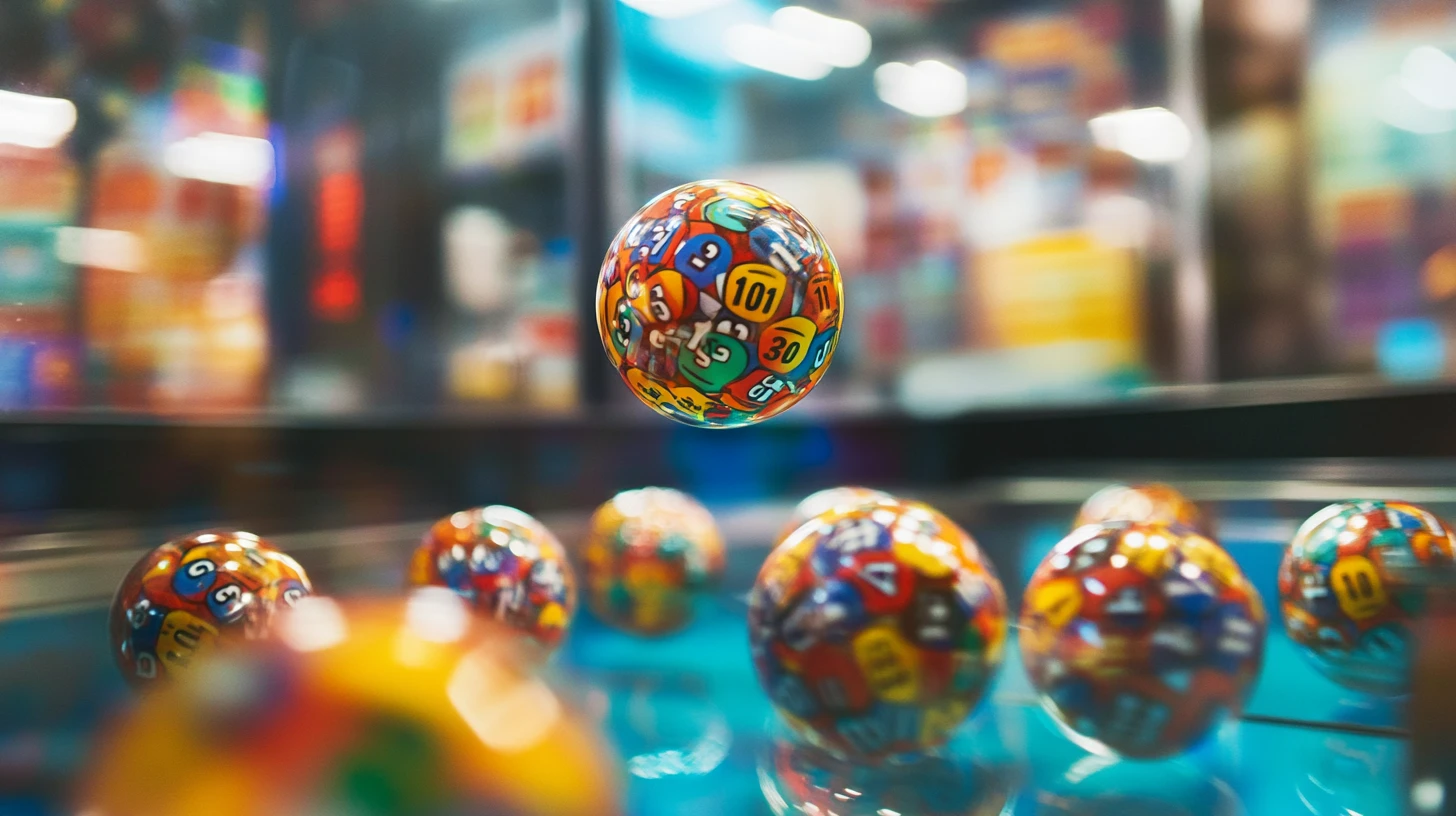 Khám Phá Thế Giới Giải Trí Với AE388