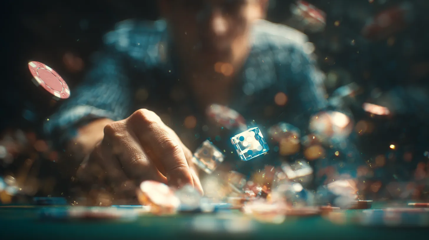 Khám Phá Thế Giới Giải Trí Với AE388