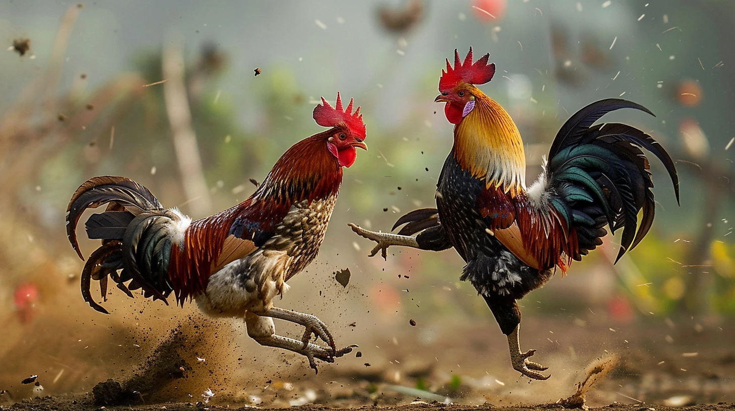 Khám Phá Thế Giới Xổ Số Miền Trung và MCW18