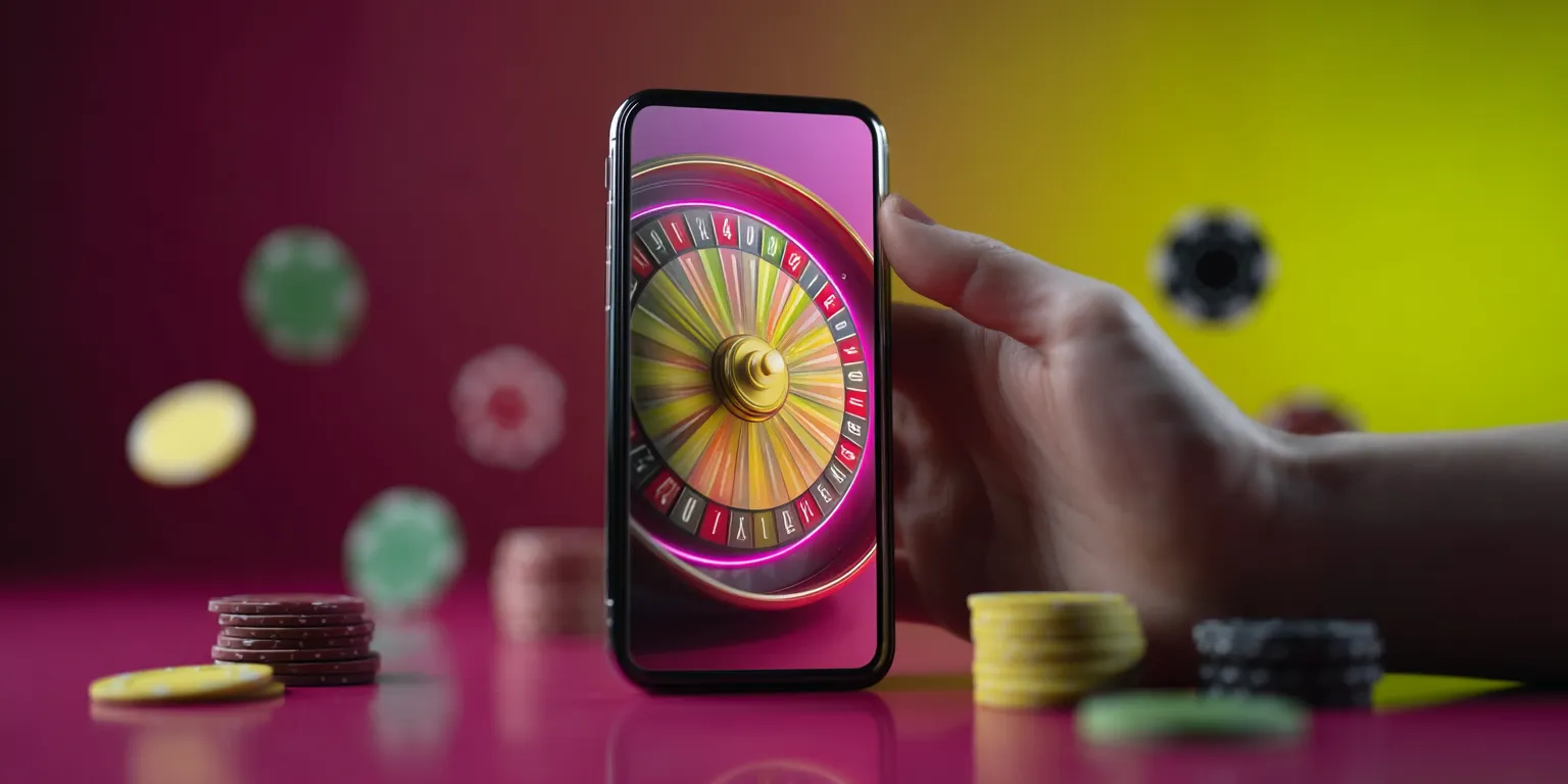 Khám Phá 98win76: Trang Web Xổ Số Miền Bắc Đáng Tin Cậy