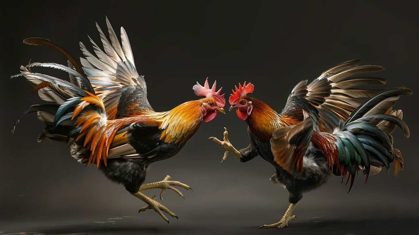 Khám Phá Thế Giới Xổ Số Miền Trung và MCW18