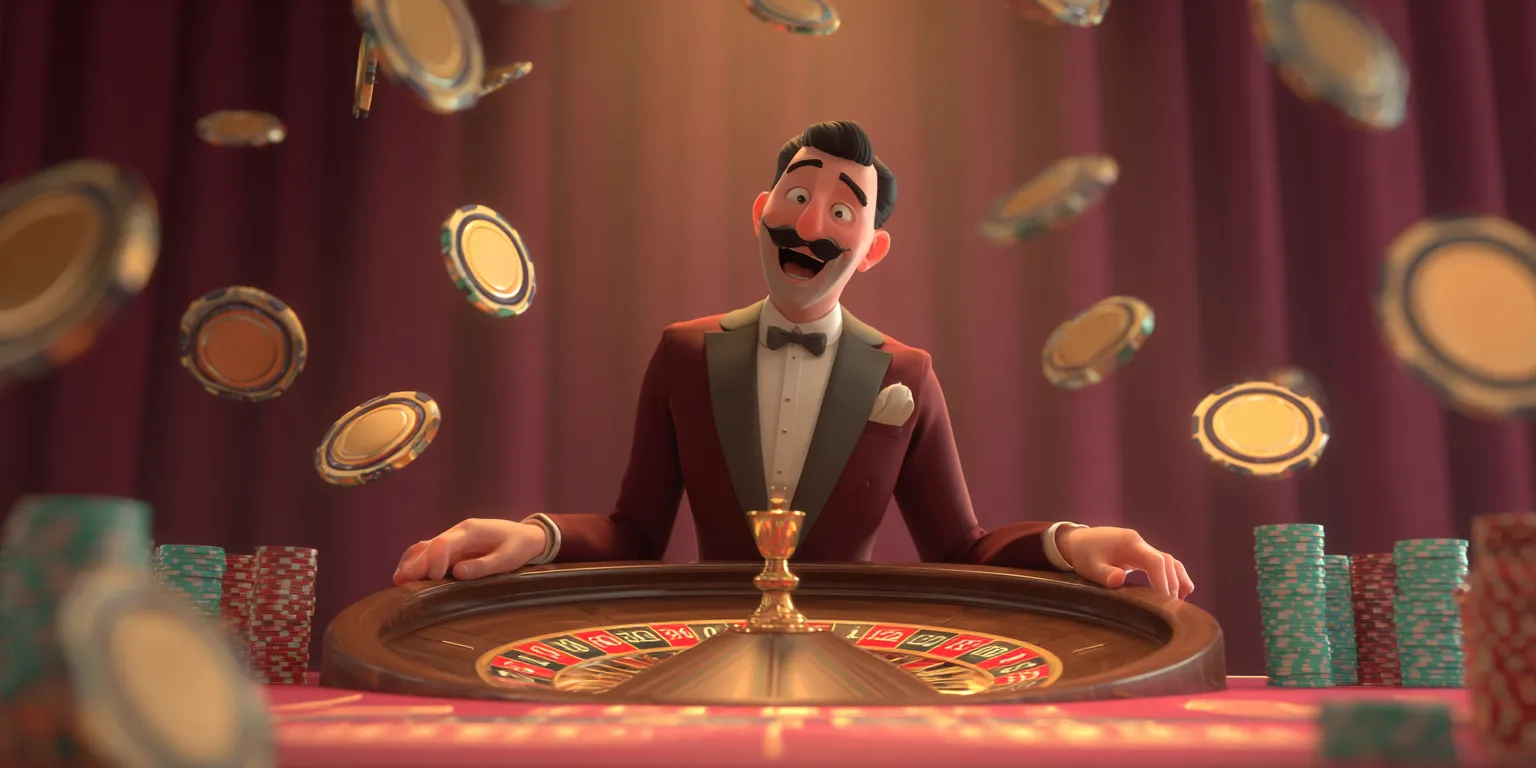 Khám Phá Thế Giới Game Với 