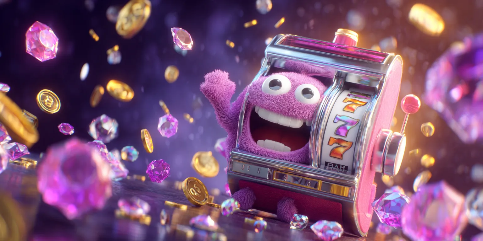 Khám Phá Thế Giới Game Với 