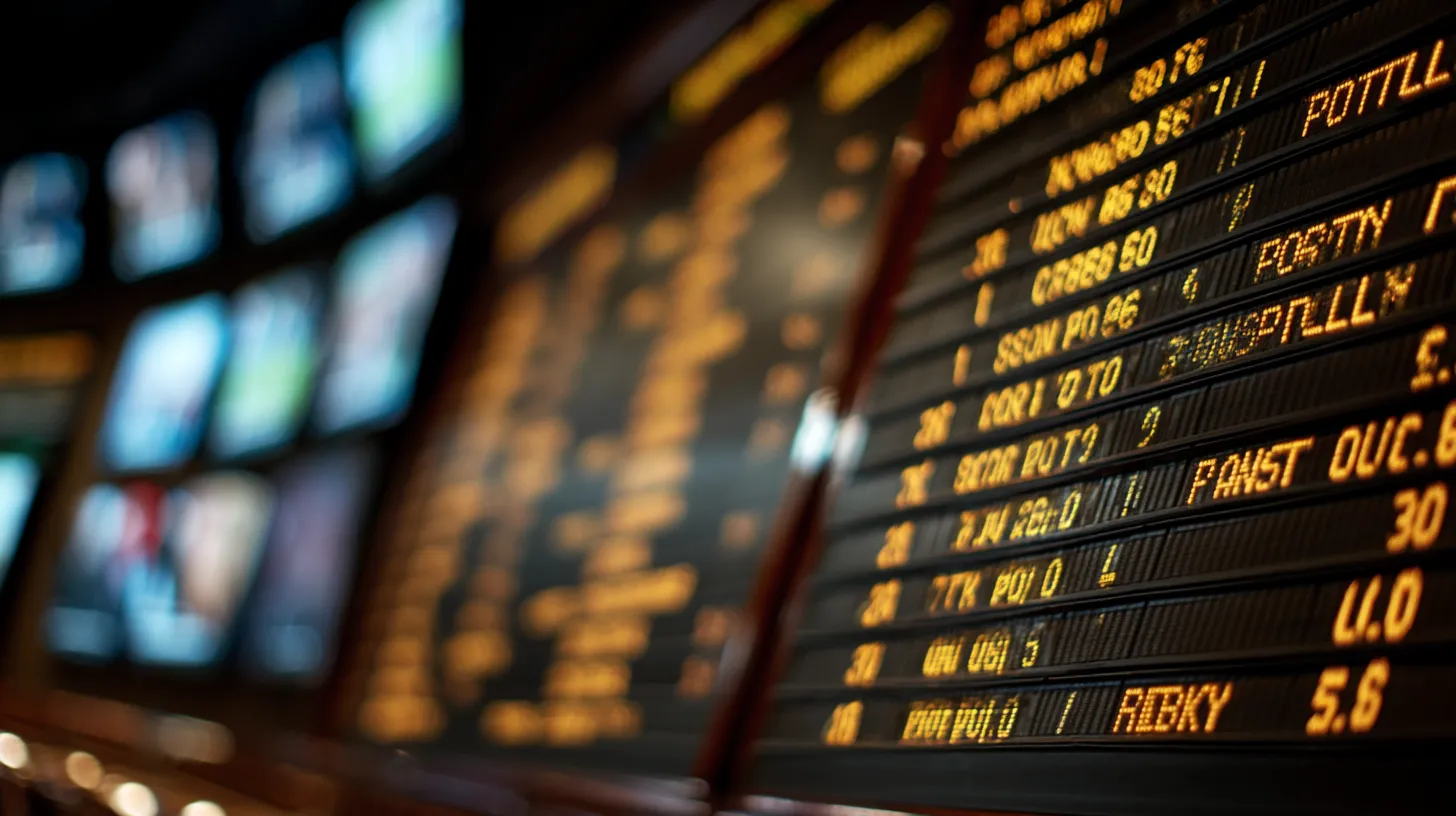 Khám Phá Thế Giới Giải Trí Trực Tuyến: Từ Đá Gà Thomo 67 Đến Baccarat Online