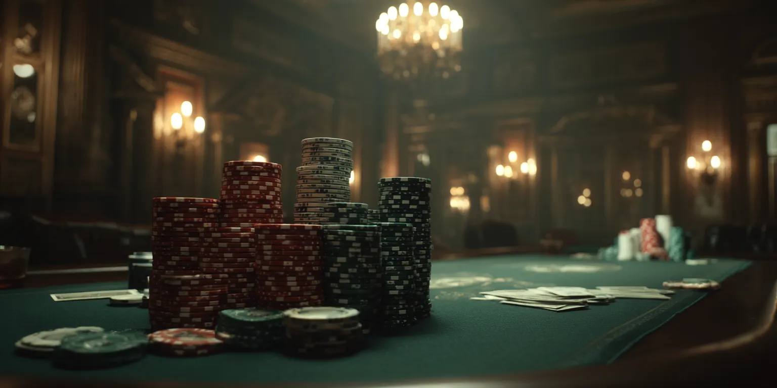 Khám Phá Thế Giới Giải Trí Trực Tuyến: Từ Đá Gà Thomo 67 Đến Baccarat Online