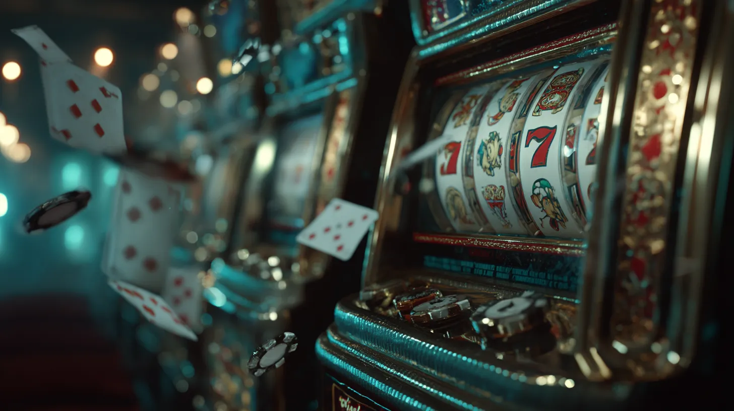 MCW18: Cổng Thông Tin Xổ Số Hàng Đầu Tại Việt Nam