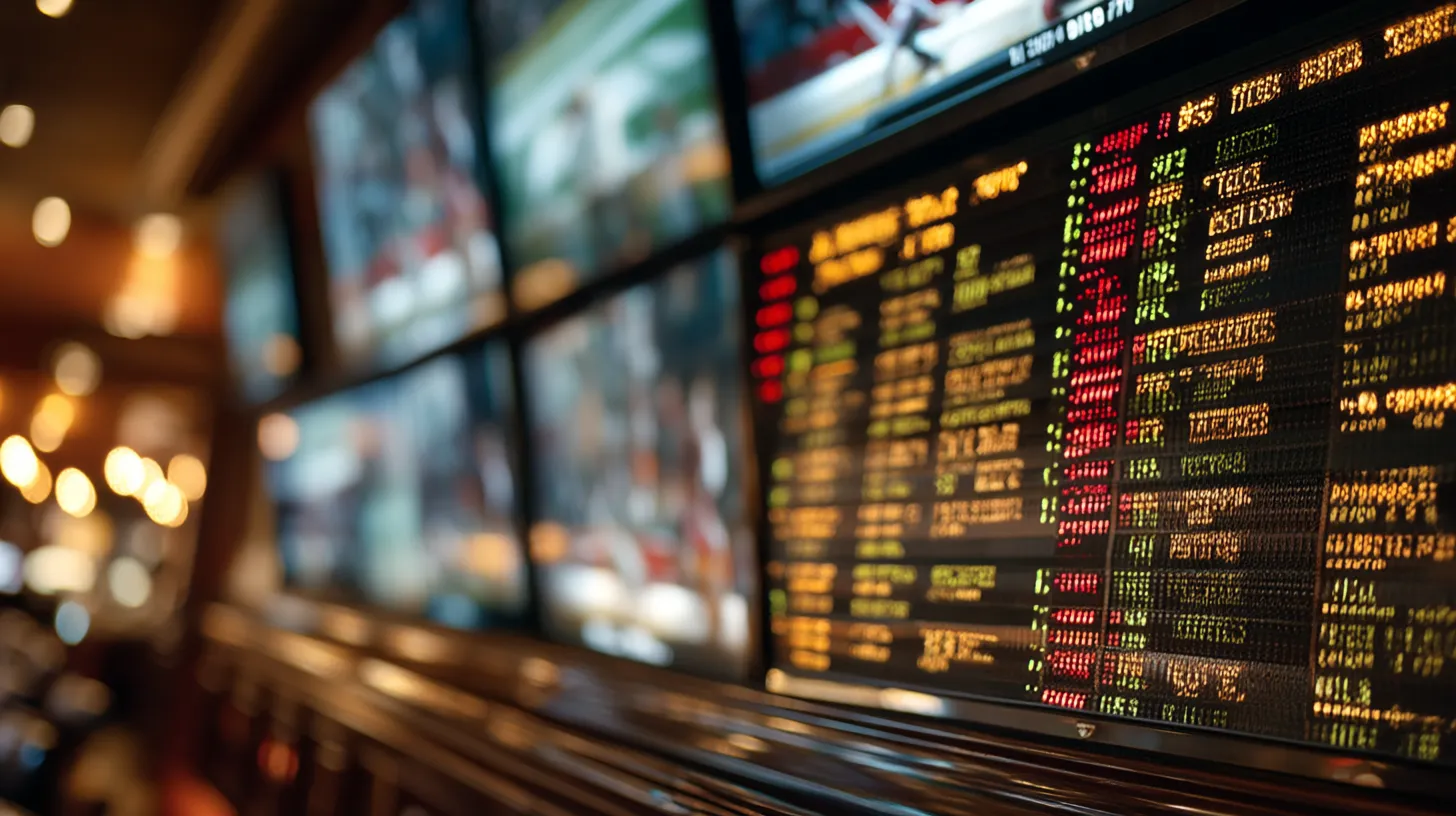 Khám Phá Thế Giới Xổ Số Online Tại WW88