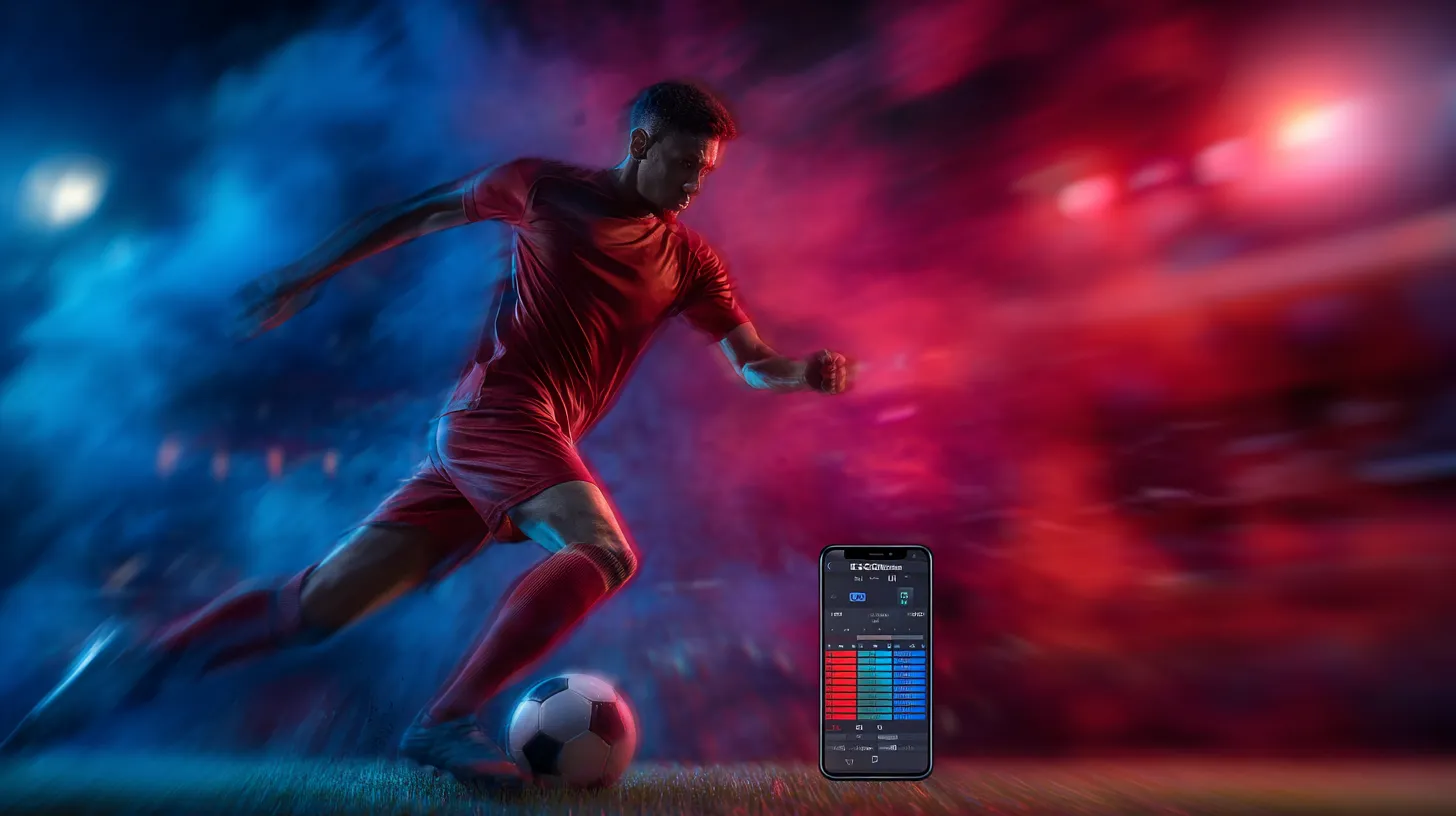 Khám Phá Thế Giới Xổ Số: 98win1 và Những Thông Tin Hữu Ích