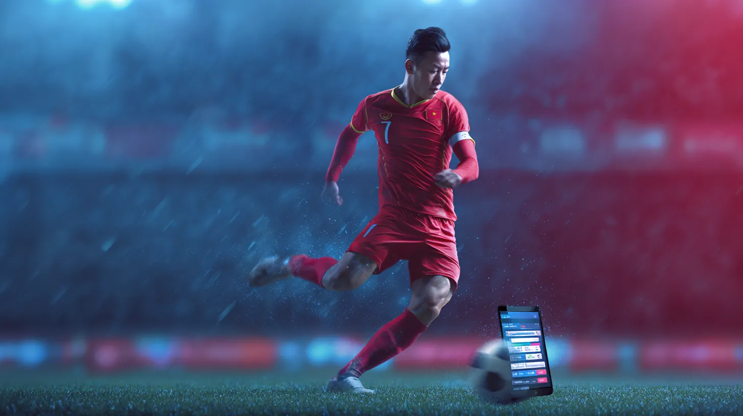 Khám Phá Thế Giới Xổ Số: 98win1 và Những Thông Tin Hữu Ích