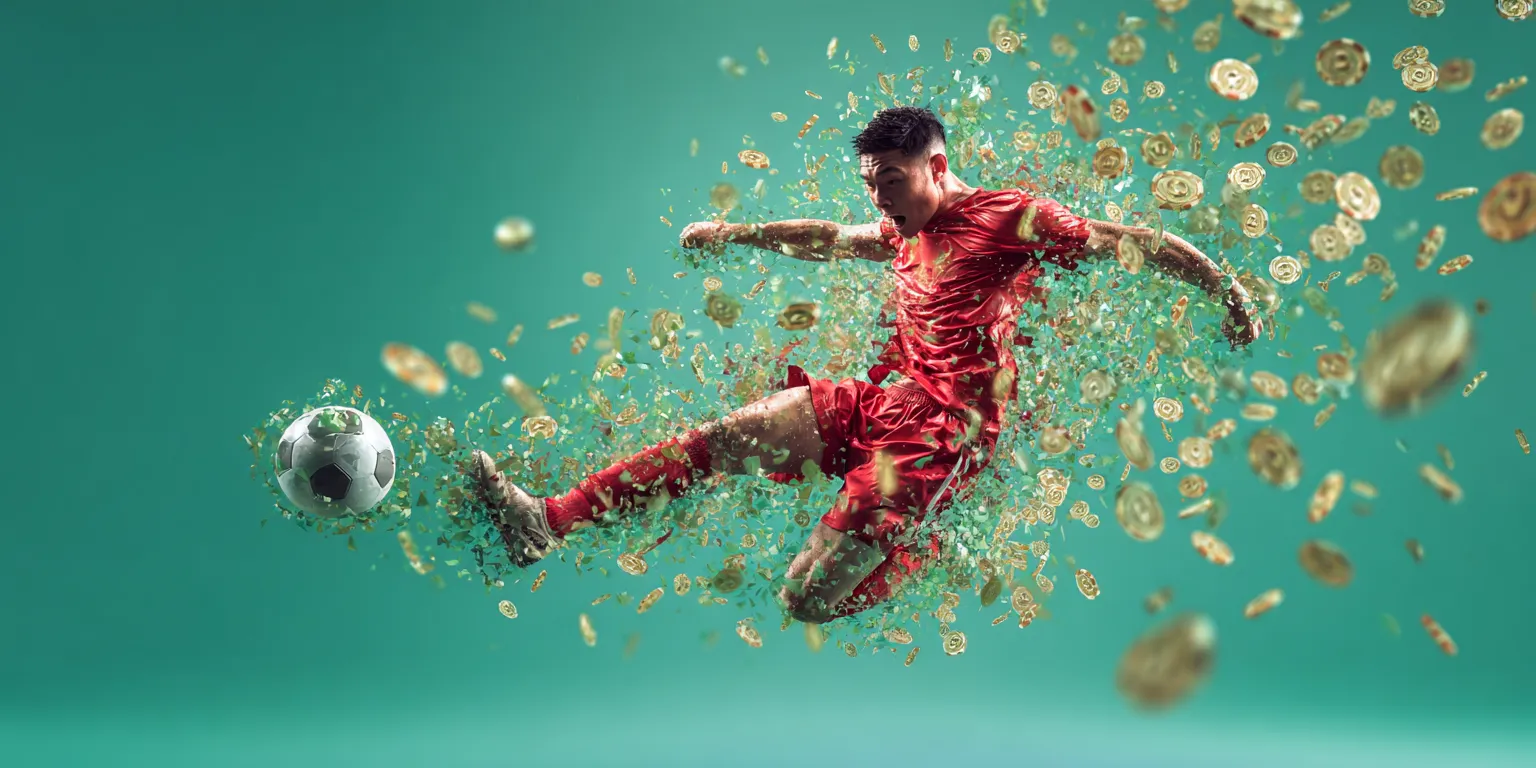 Khám Phá Thế Giới Giải Trí Với AE388