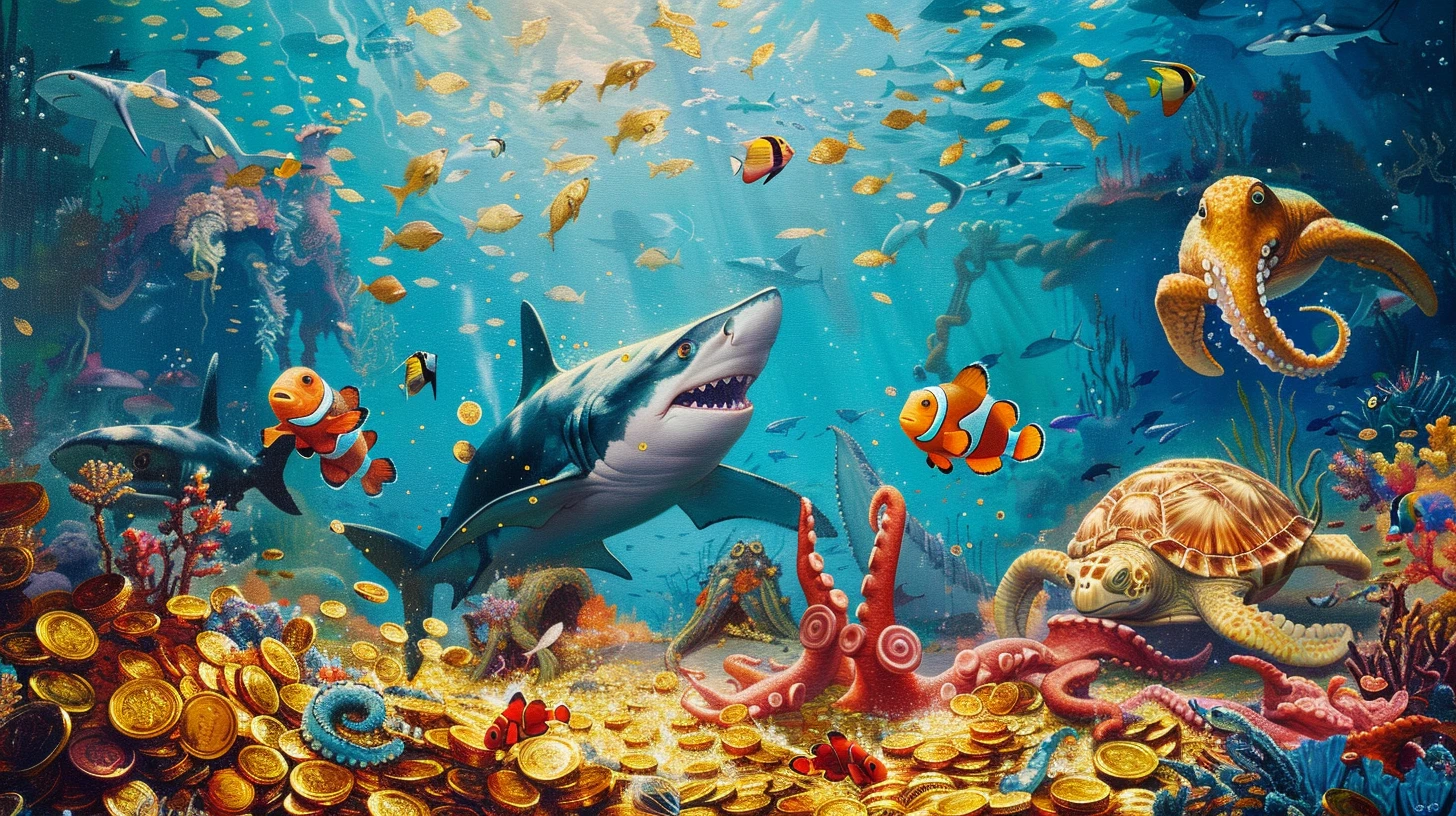 Khám Phá Thế Giới Xổ Số Với 98win1