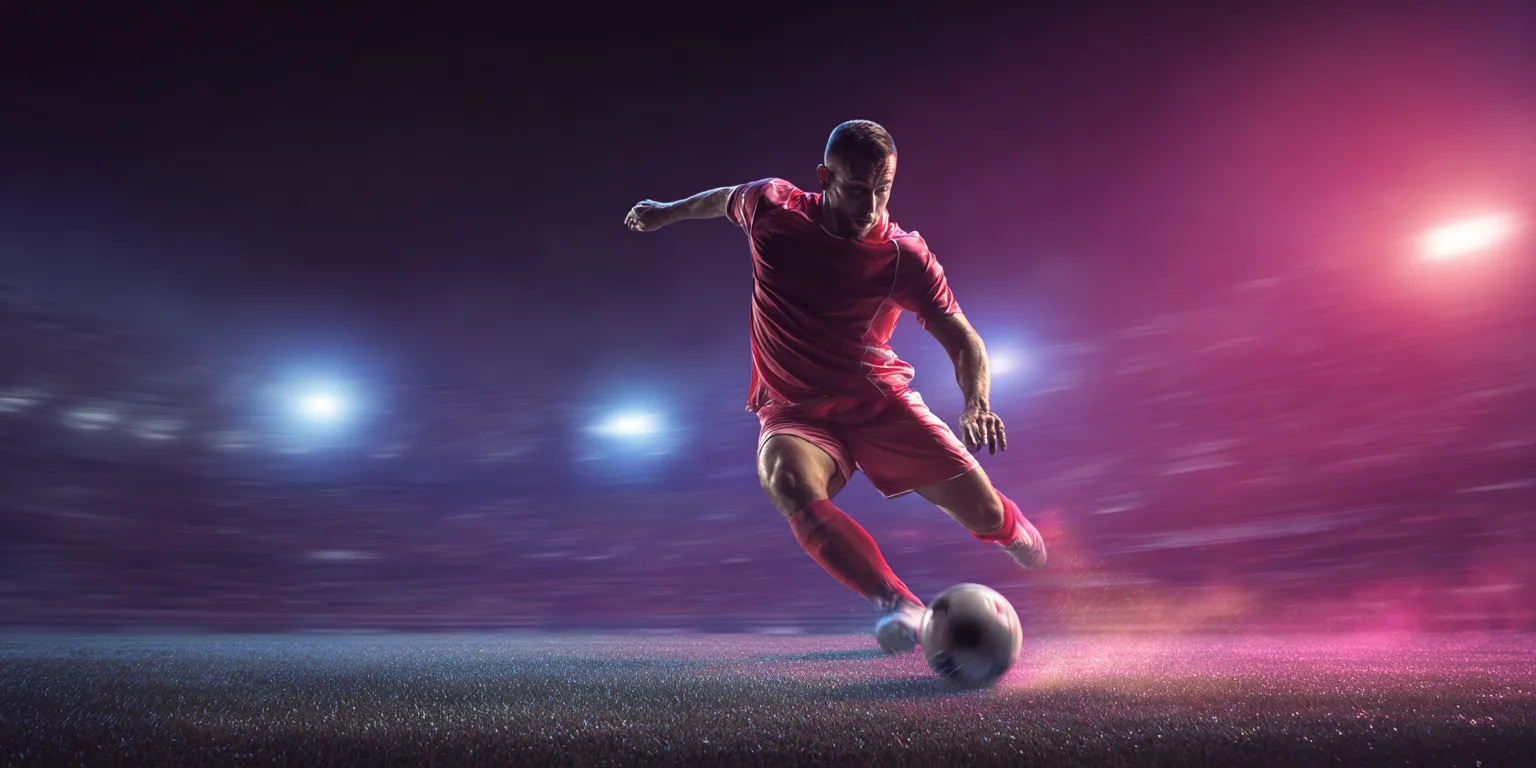 Khám Phá 69win: Tải Ứng Dụng và Những Trò Chơi Hấp Dẫn