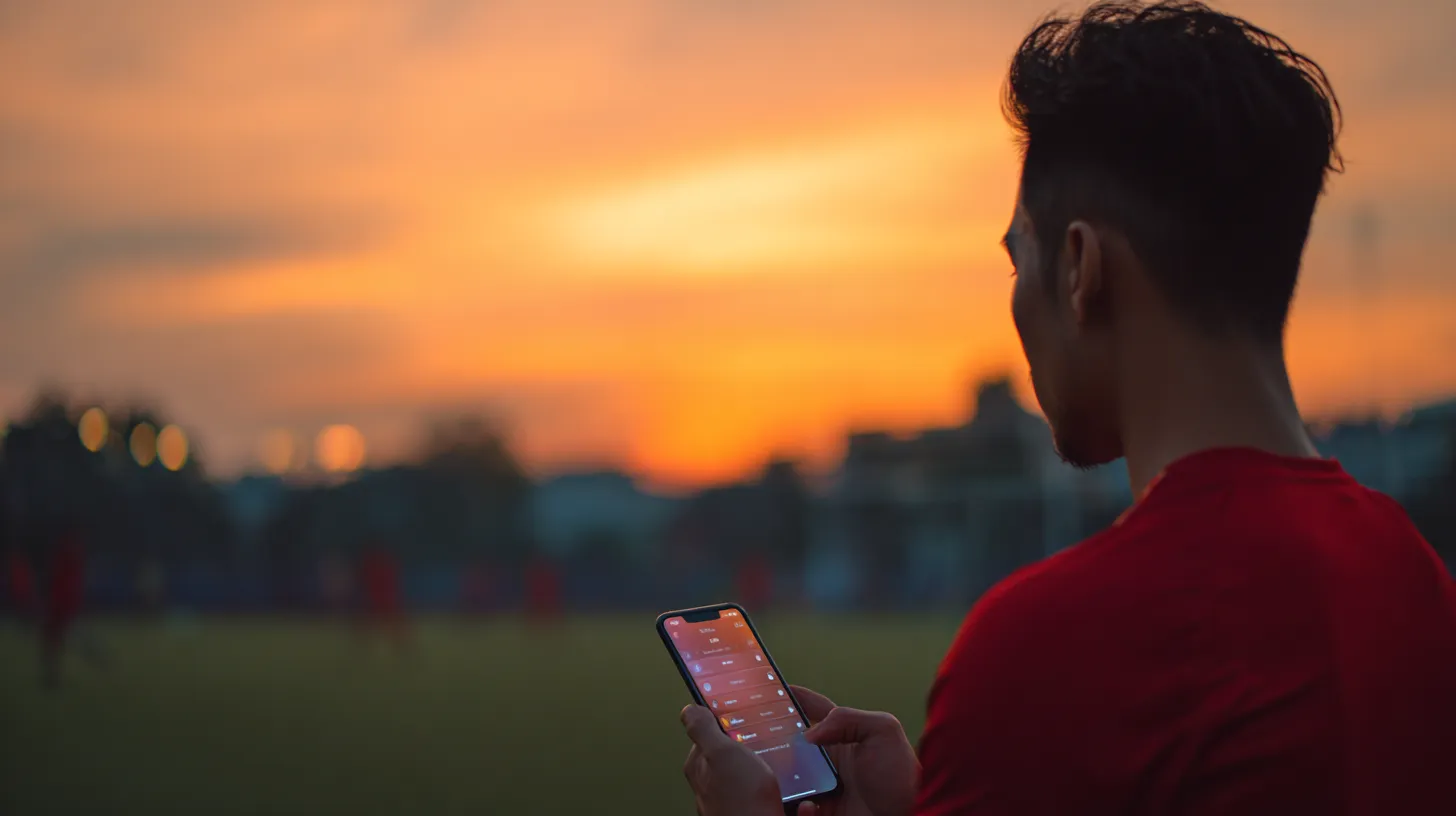 Khám Phá 69win: Tải Ứng Dụng và Những Trò Chơi Hấp Dẫn