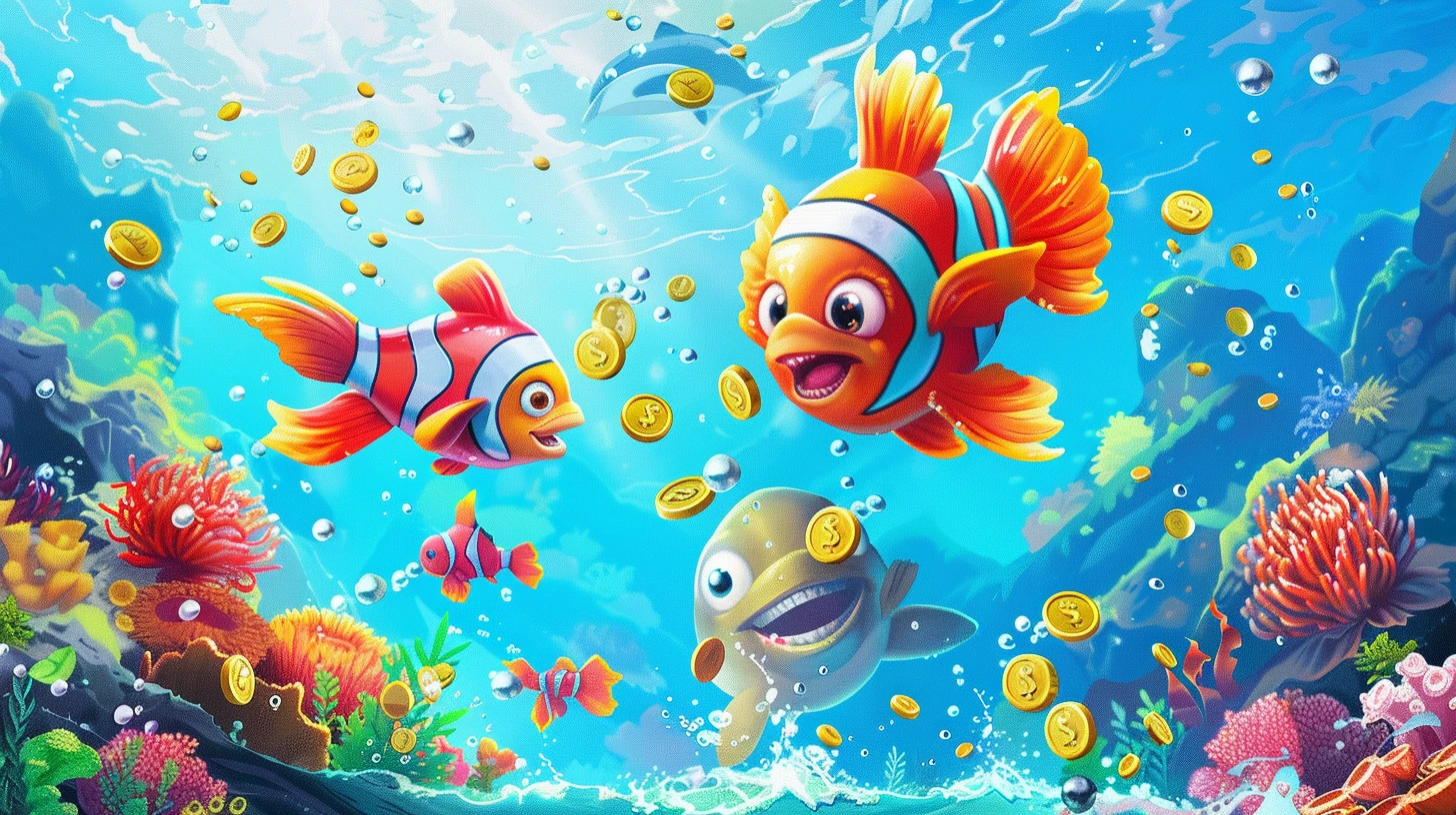 Khám Phá Thế Giới Xổ Số Với 98win1