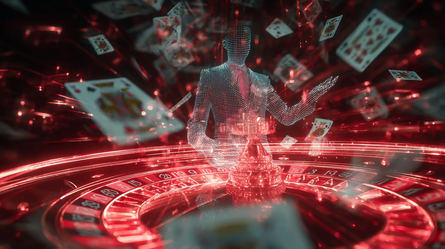 Khám Phá Thế Giới Xổ Số với 7ball