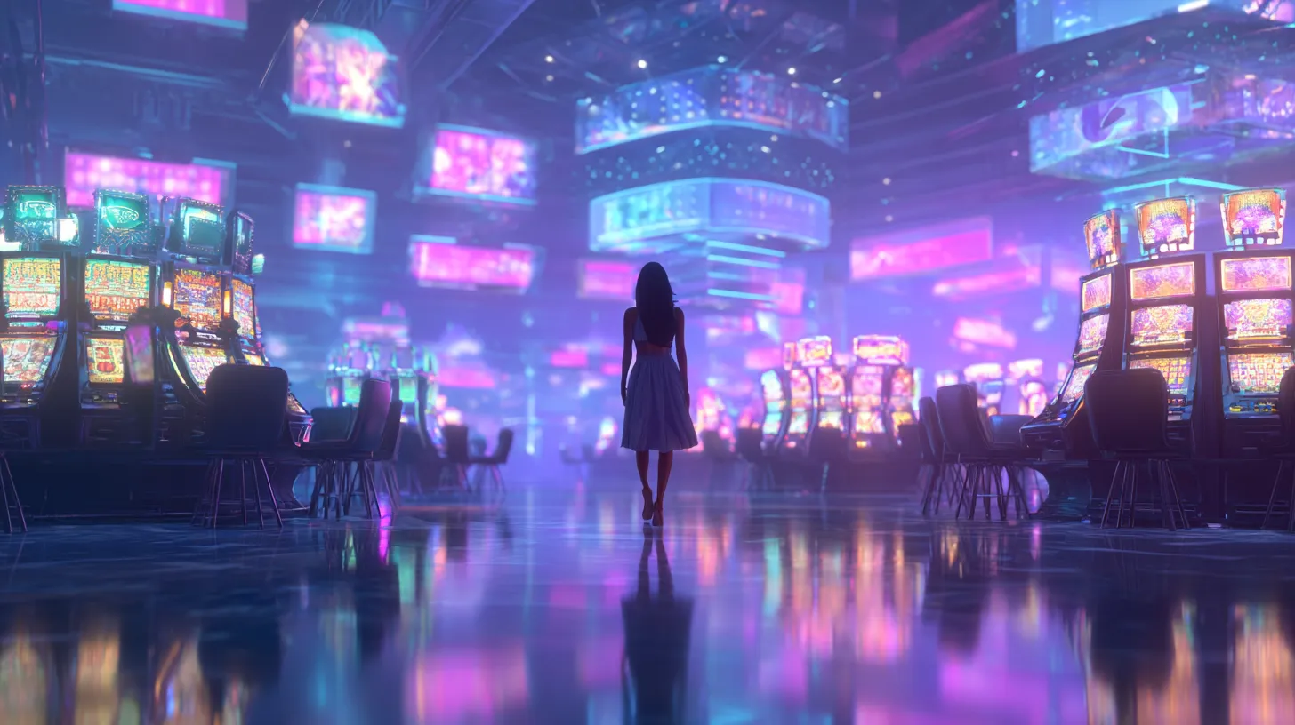 Tìm Hiểu Về GK888 Và Xổ Số Vũng Tàu Ngày 27 Tháng 5