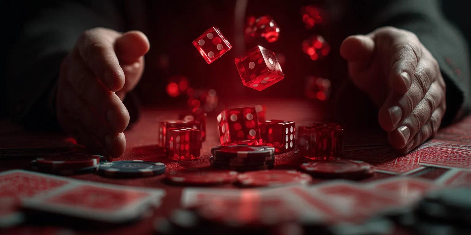 Khám Phá RRR88: Dự Đoán Và Kết Quả Xổ Số Miền Nam