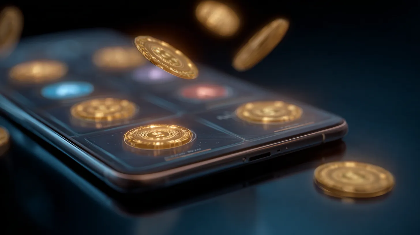 Khám Phá Thế Giới Giải Trí Tại 69win và Những Lợi Ích Cho Người Chơi