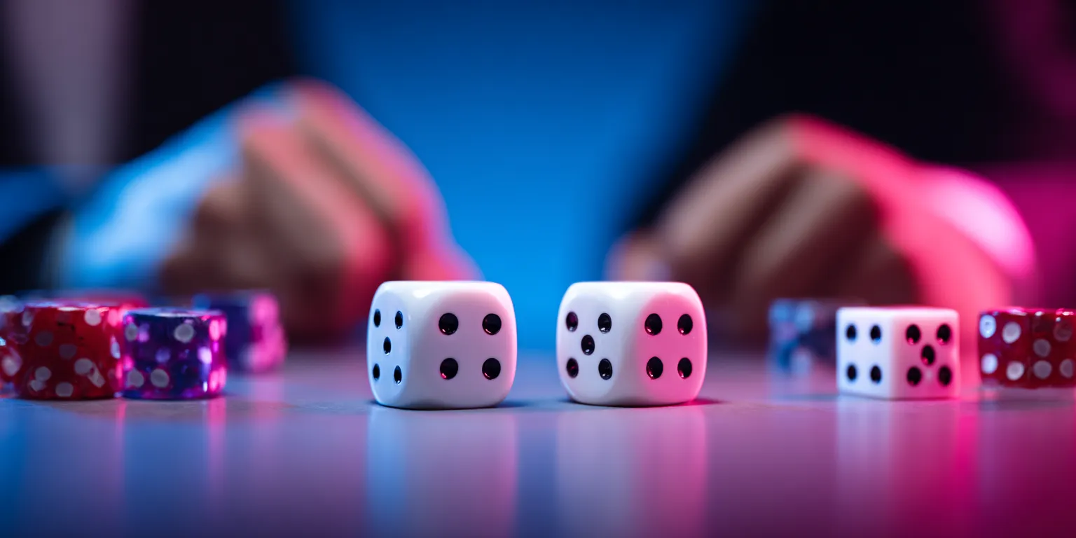 Khám Phá MCW18: Cơ Hội Kiếm Tiền Từ Xổ Số Miền Bắc