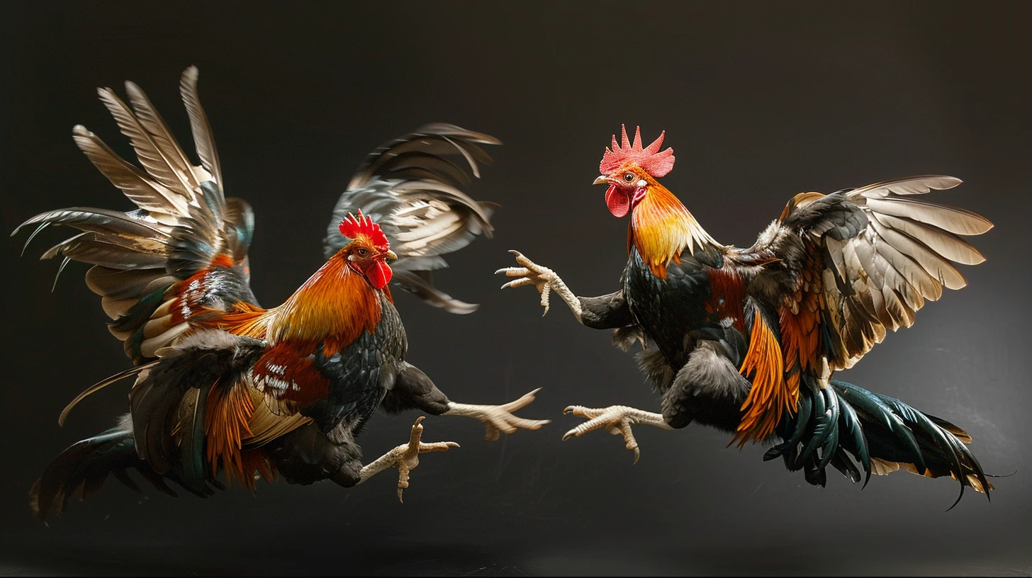 Tìm Hiểu Về GK888 Và Xổ Số Vũng Tàu Ngày 27 Tháng 5