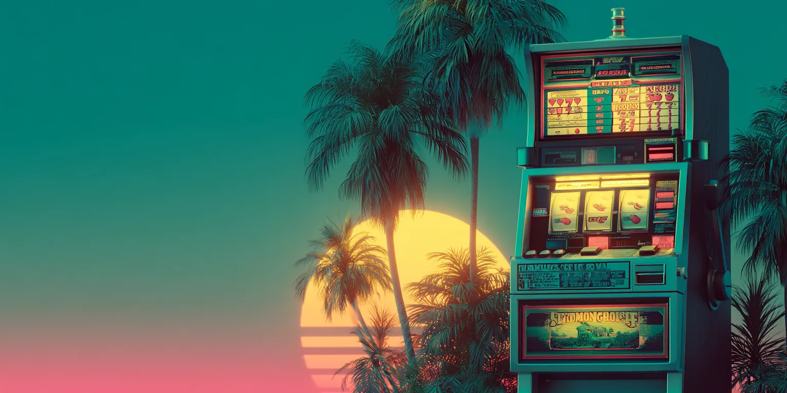 Khám Phá AE388: Nơi Đem Đến Trải Nghiệm Giải Trí Đỉnh Cao