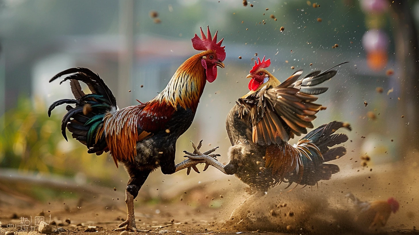 Tìm Hiểu Về GK888 Và Xổ Số Vũng Tàu Ngày 27 Tháng 5