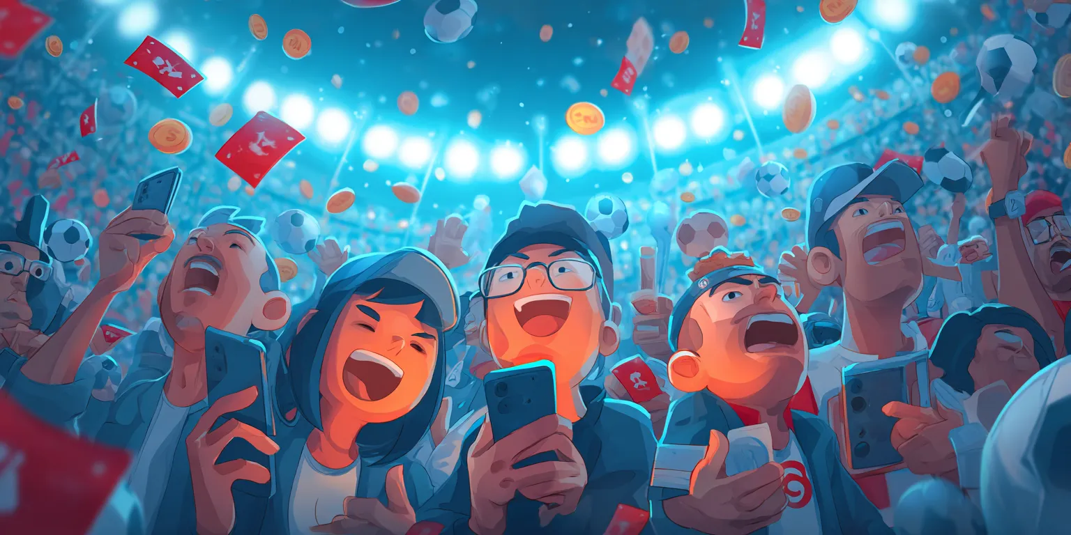 Khám Phá Thế Giới Game Bắn Cá Online Đổi Thưởng và Poker Trực Tuyến