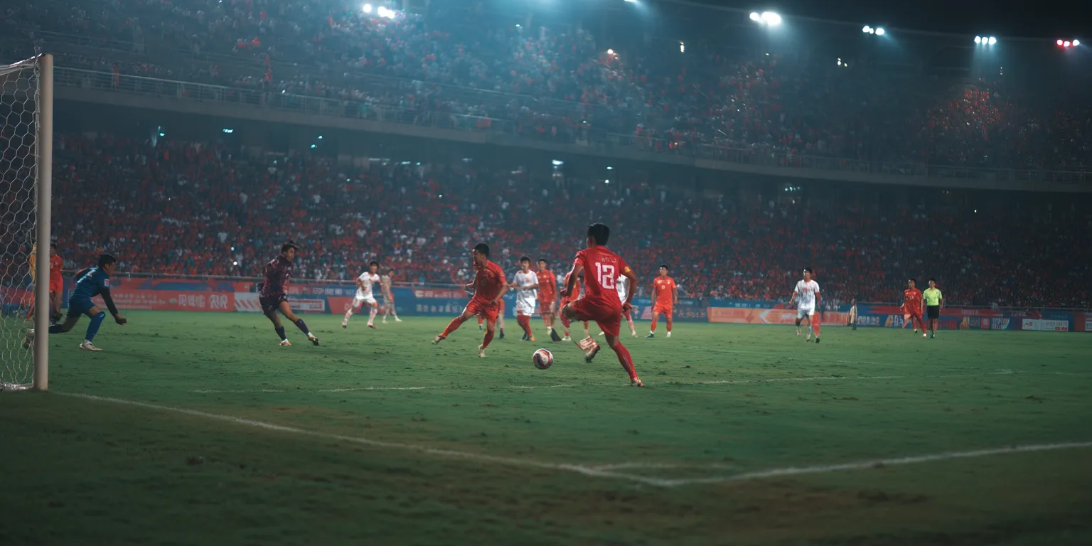 Khám Phá Thế Giới Giải Trí tại 123b Casino