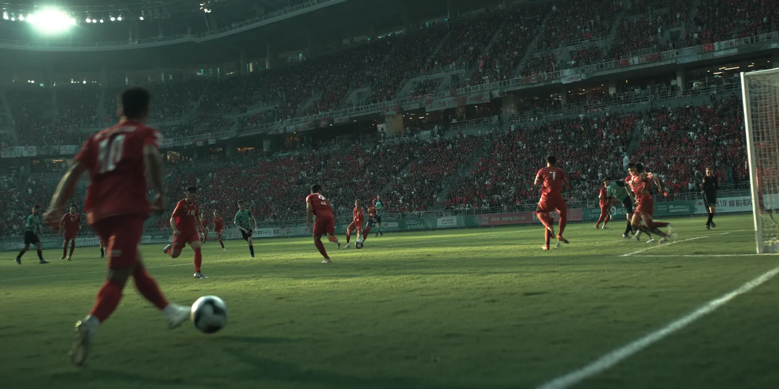 Khám Phá Thế Giới Giải Trí tại 123b Casino