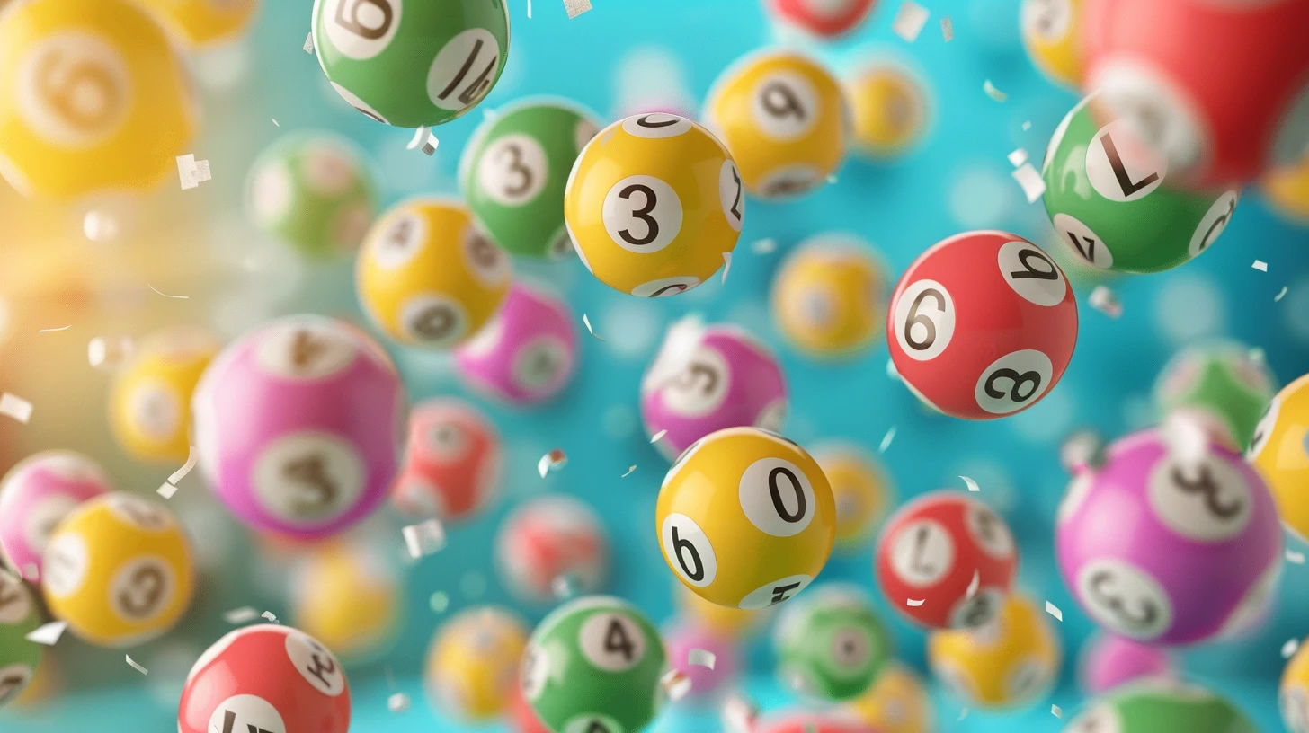 Khám Phá Thế Giới Xổ Số Miền Nam Với WW88