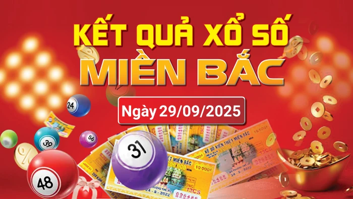 Khám Phá Thế Giới Xổ Số Miền Nam với 98win01