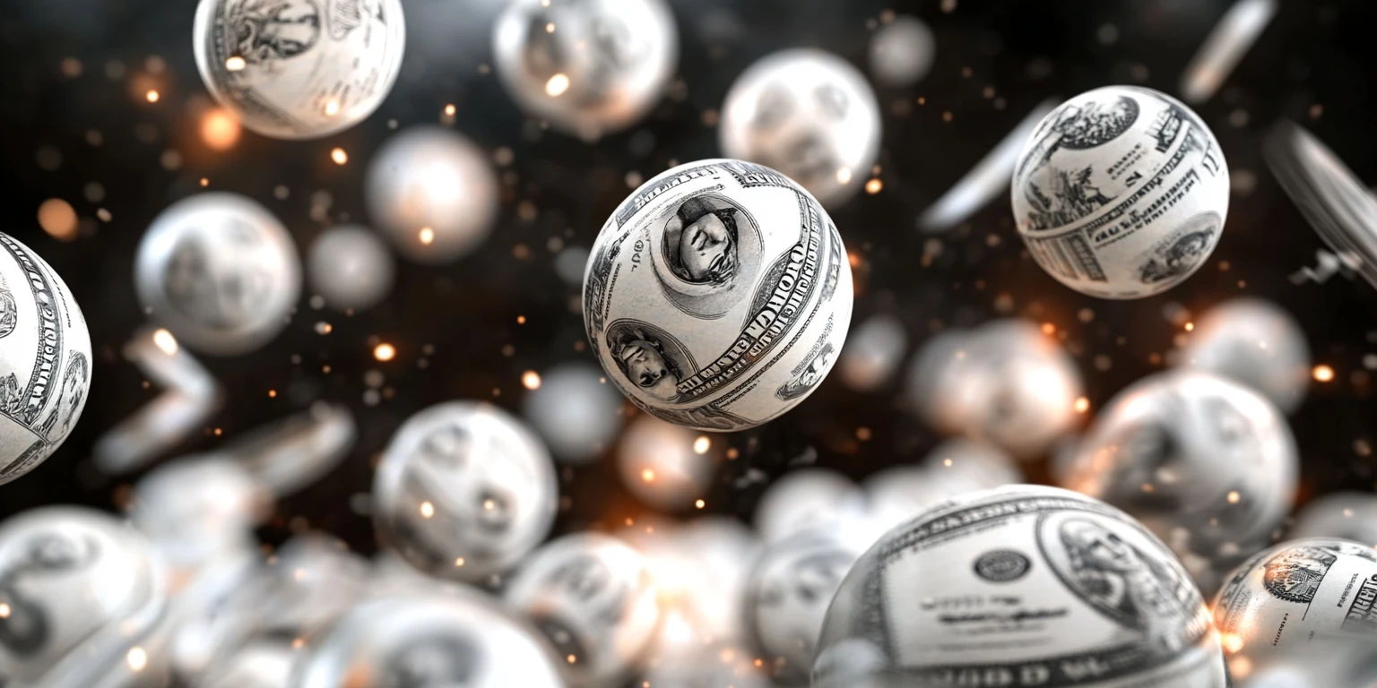 Khám Phá Các Trò Chơi Đỉnh Cao Tại 69vin