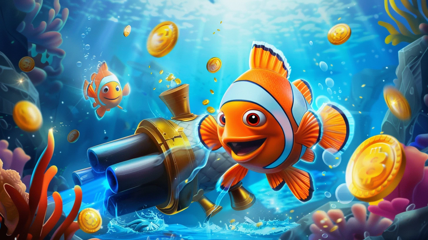 Khám Phá 69vin: Đá Gà Trực Tiếp Singapore và Hạ Long Casino Club