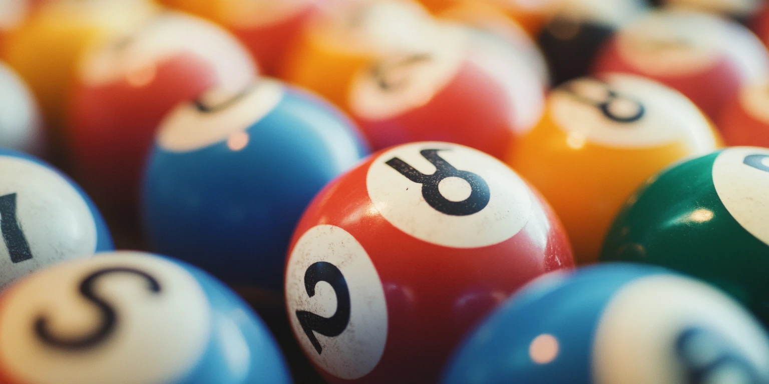 Khám Phá Thế Giới Giải Trí Với 69vn11