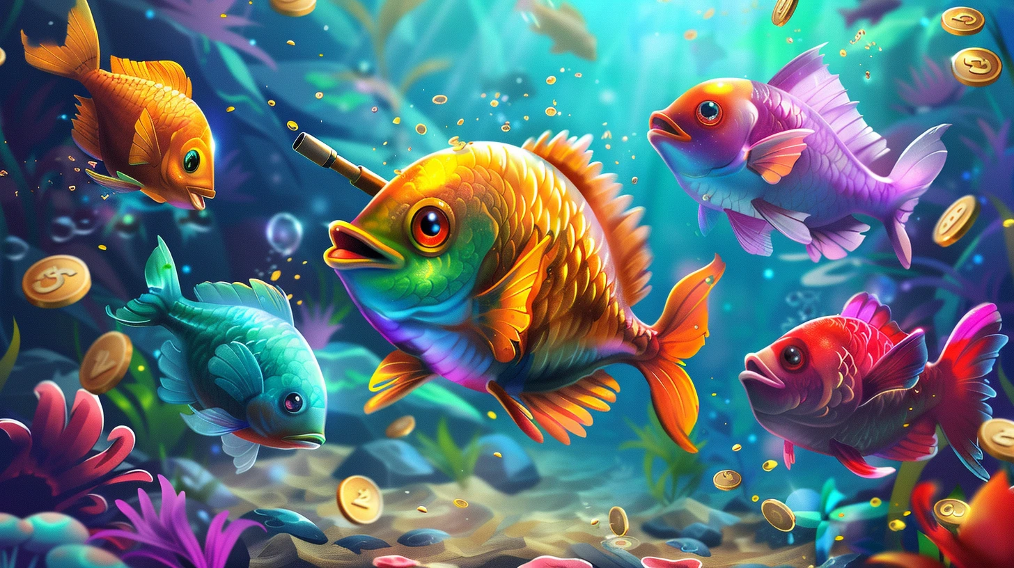 Khám Phá 69vin: Đá Gà Trực Tiếp Singapore và Hạ Long Casino Club