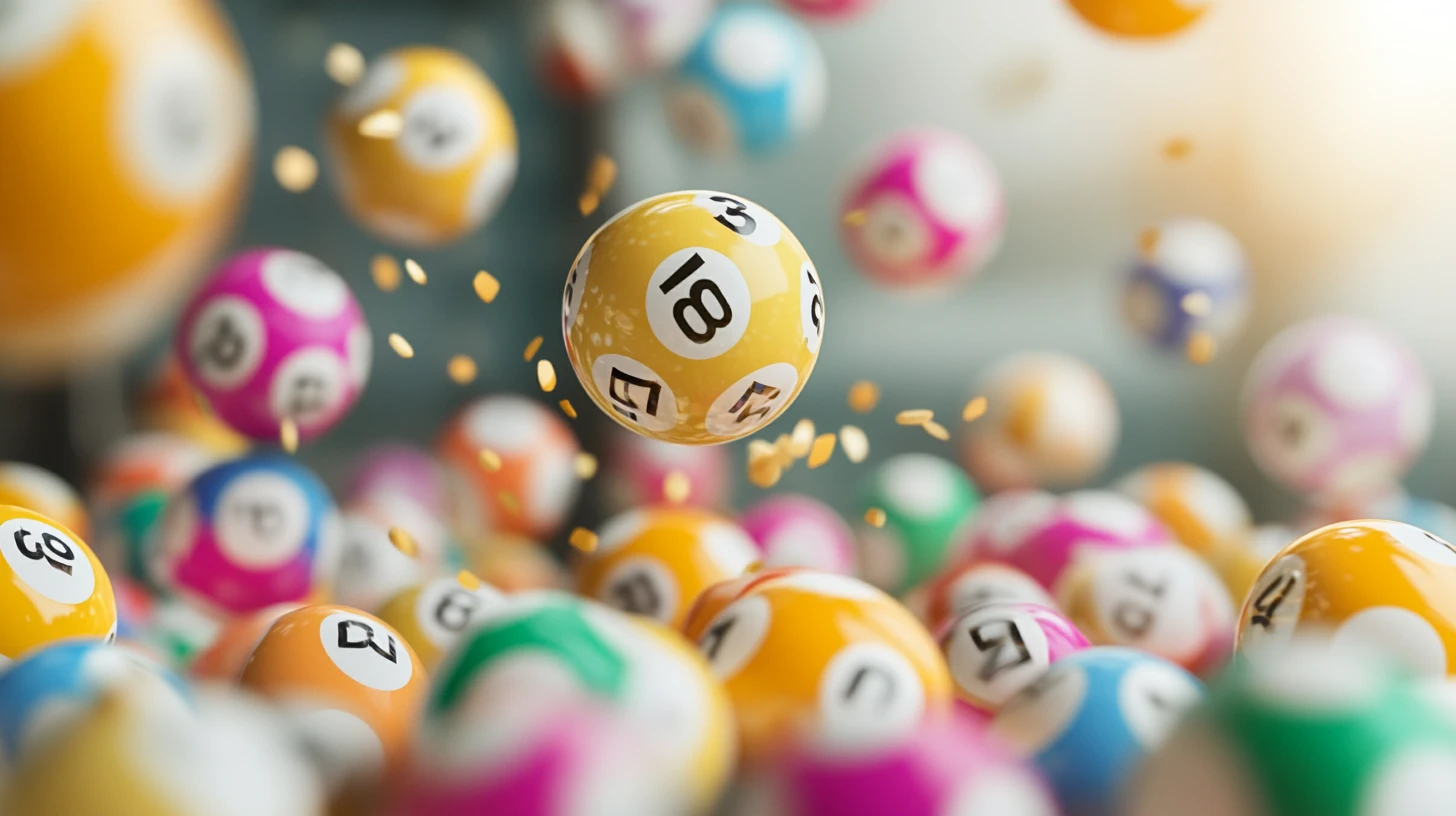 Khám Phá Nền Tảng 98win01: Bắn Cá Đổi Thưởng Online và Tài Xỉu Online