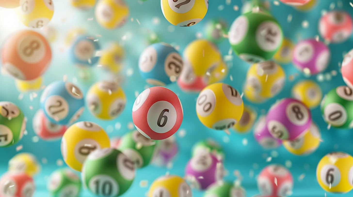 Khám Phá Thế Giới Giải Trí với 69vn11