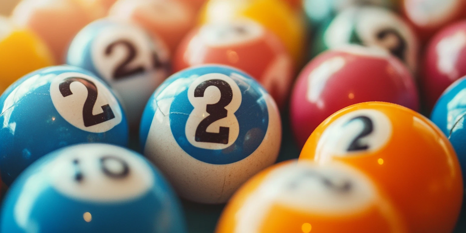 Khám Phá Thế Giới Giải Trí Tại 123b Casino