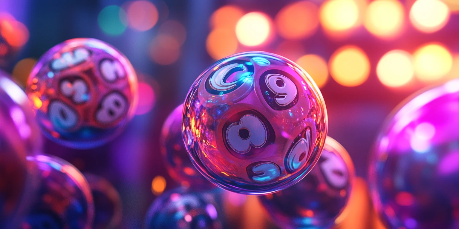 Khám Phá RRR88: Trải Nghiệm Game Online Đỉnh Cao