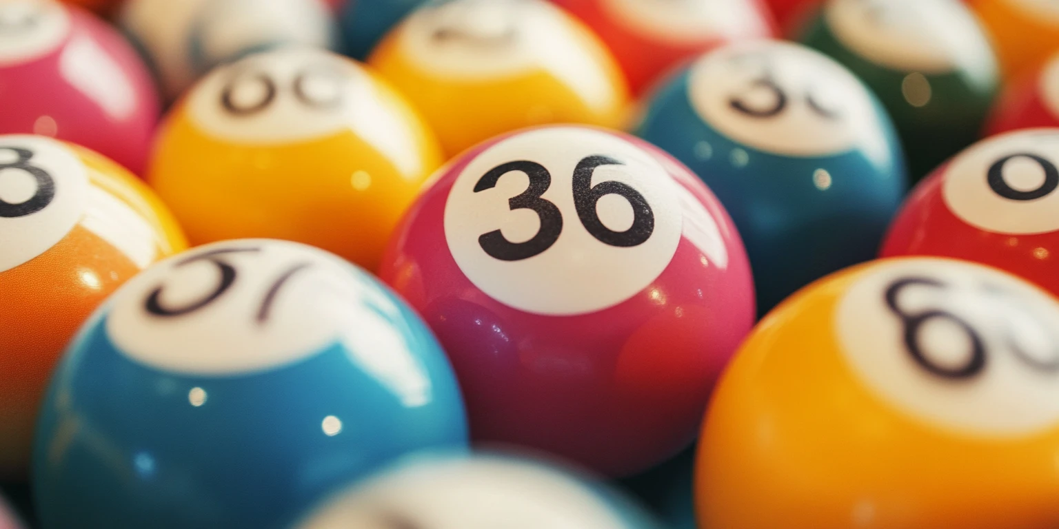 Khám Phá RRR88: Trải Nghiệm Game Online Đỉnh Cao