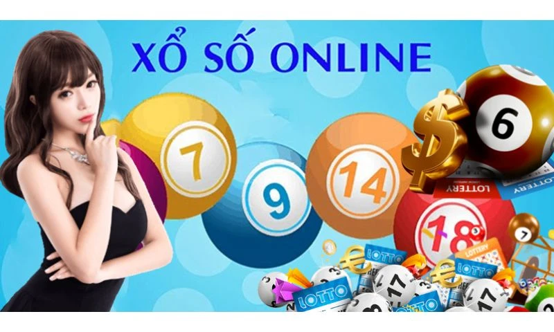 Khám Phá Thế Giới 7ball: Casino Việt Nam và Những Cơ Hội Trúng Thưởng