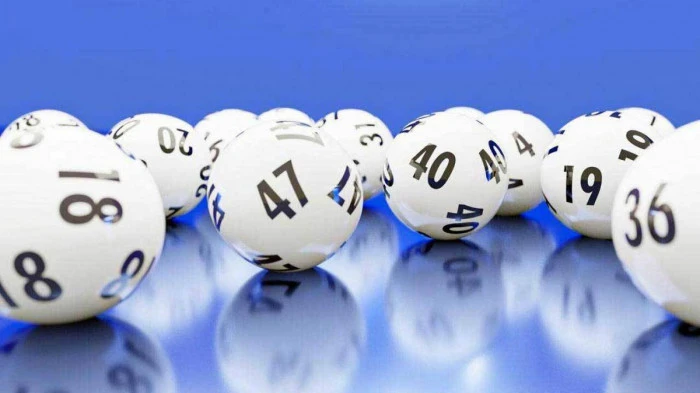 Khám Phá Thế Giới 7ball: Casino Việt Nam và Những Cơ Hội Trúng Thưởng