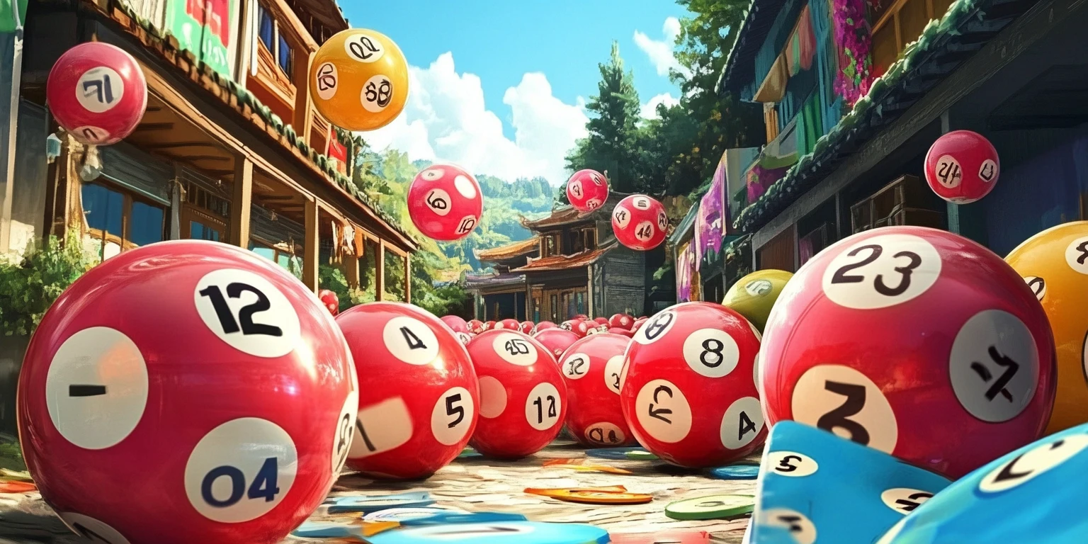 Khám Phá Galaxy6623: Nền Tảng Đặt Cược Đỉnh Cao