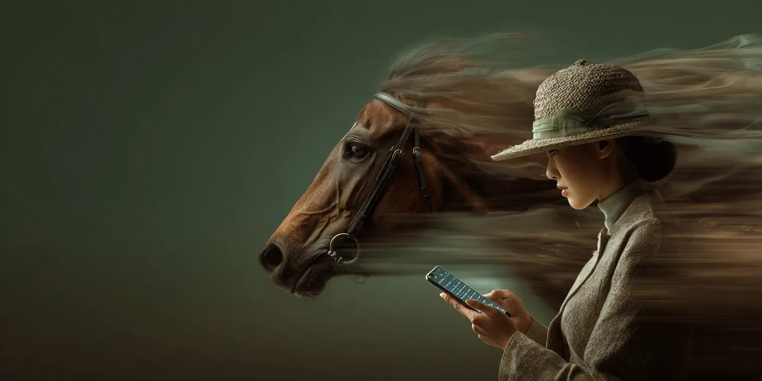 Khám Phá Thế Giới Giải Trí Với 69vin: Jackpot, Đá Gà và Nhiều Hơn Thế Nữa!