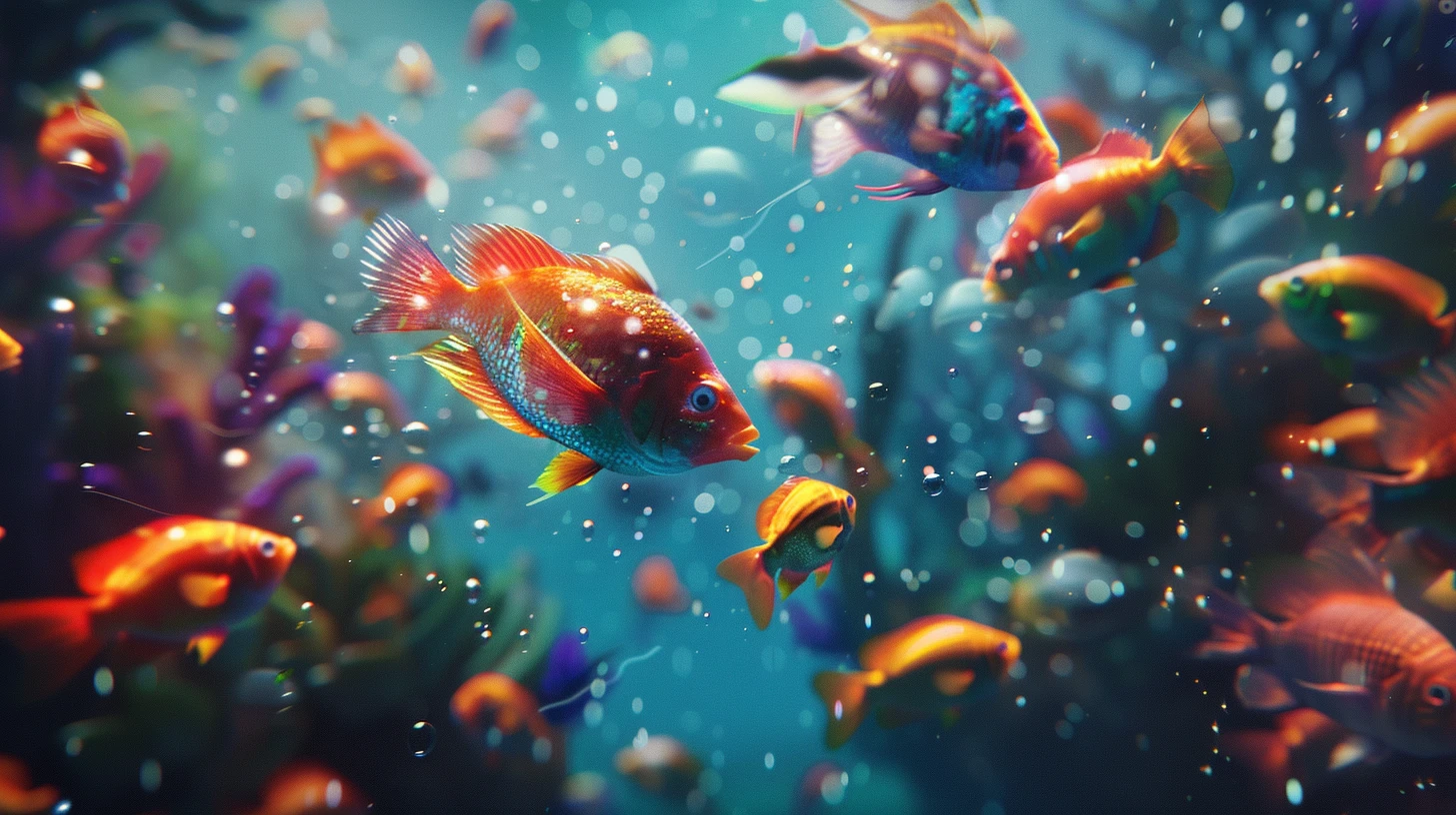 P3Bet: Nơi Trải Nghiệm Đá Gà Ngày Tốt Nhất và Các Chiến Lược Phát Triển Từ Konami – China Shores