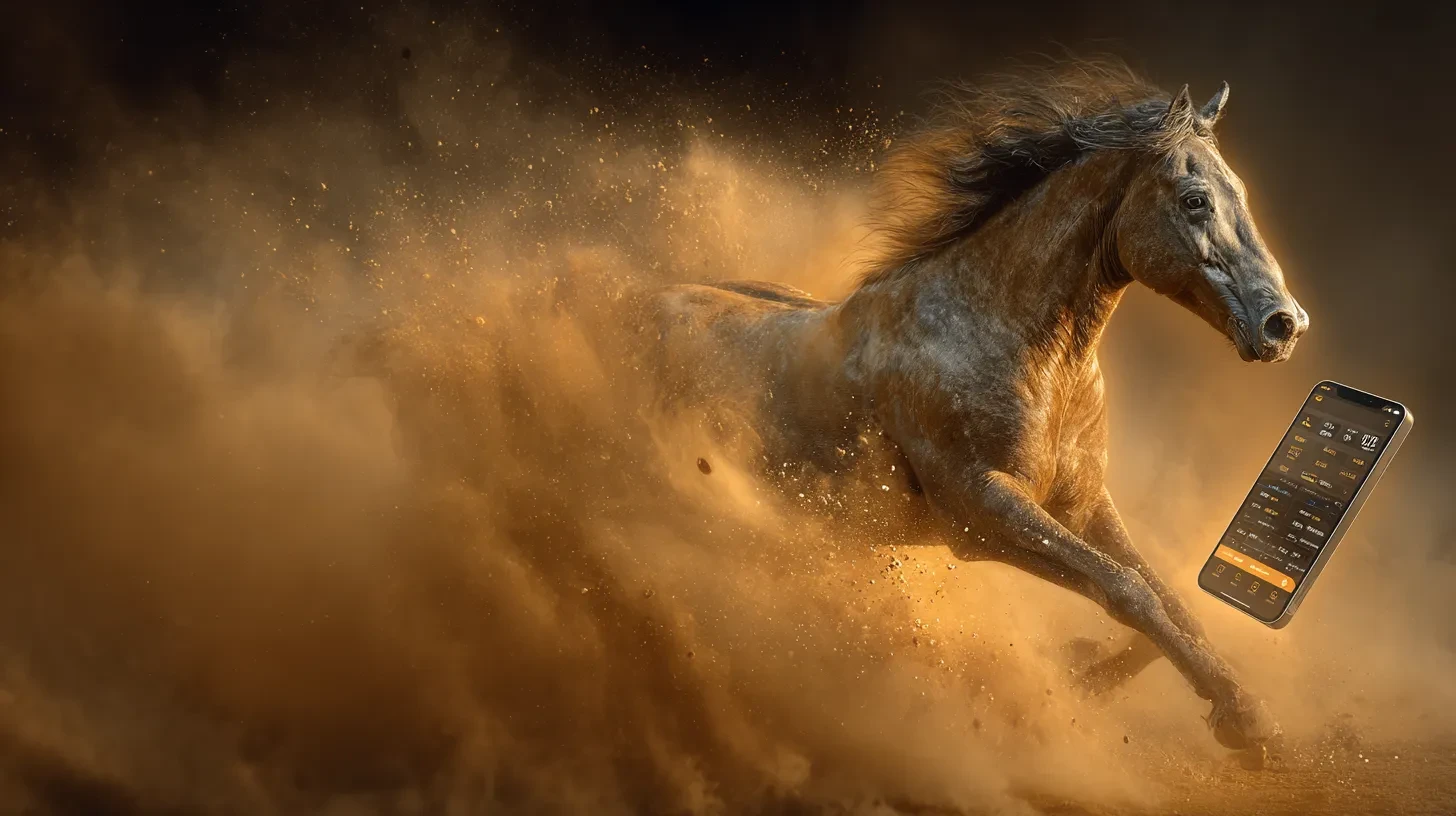 Khám Phá Thế Giới Giải Trí Với 69vin