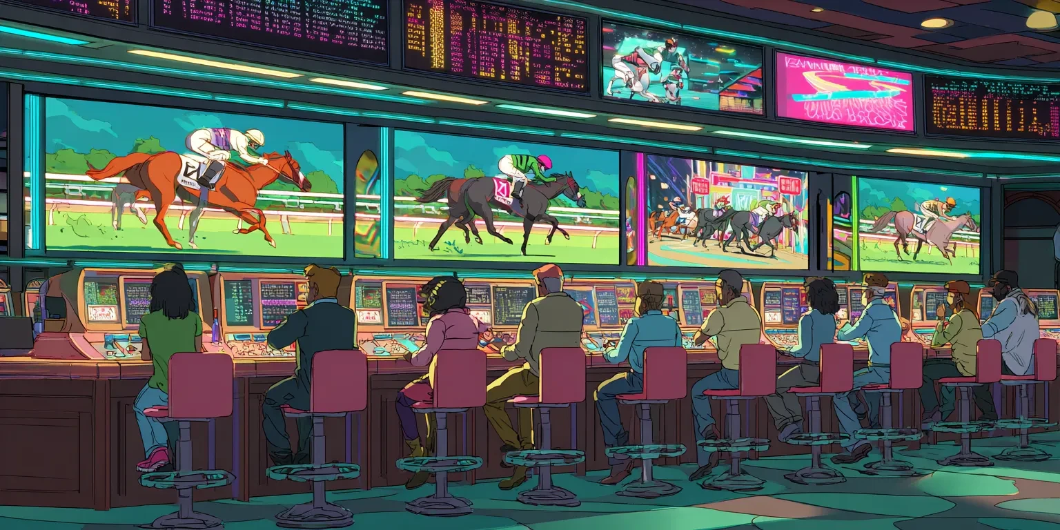 Khám Phá Thế Giới Giải Trí Với 69vin