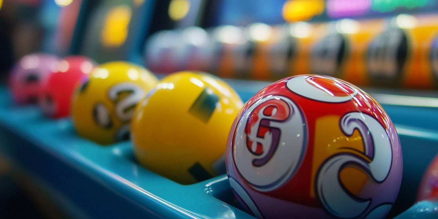 Khám Phá Thế Giới Của Tha Bet: Những Điều Bạn Cần Biết